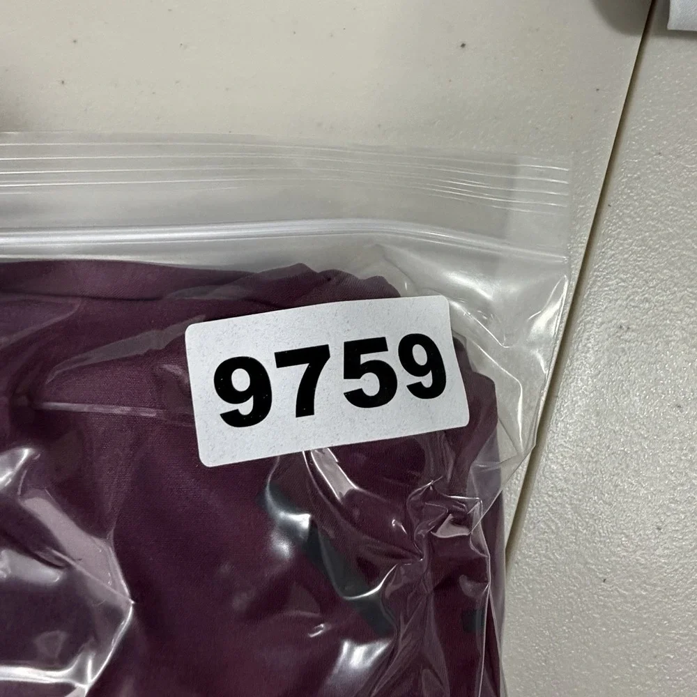 Ten Thousand product pair